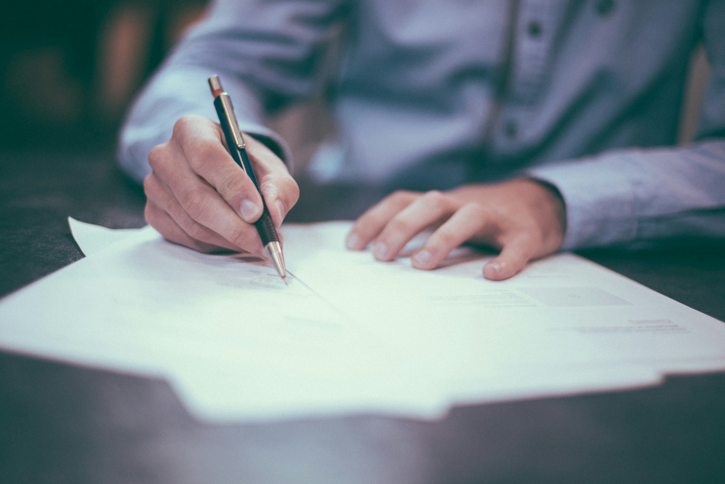 Préparer un audit fournisseur en restaurant : la checklist complète